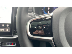 Volvo XC90 2.0 B5P Ultra Dark 5dr AWD Geartronic Petrol Estate